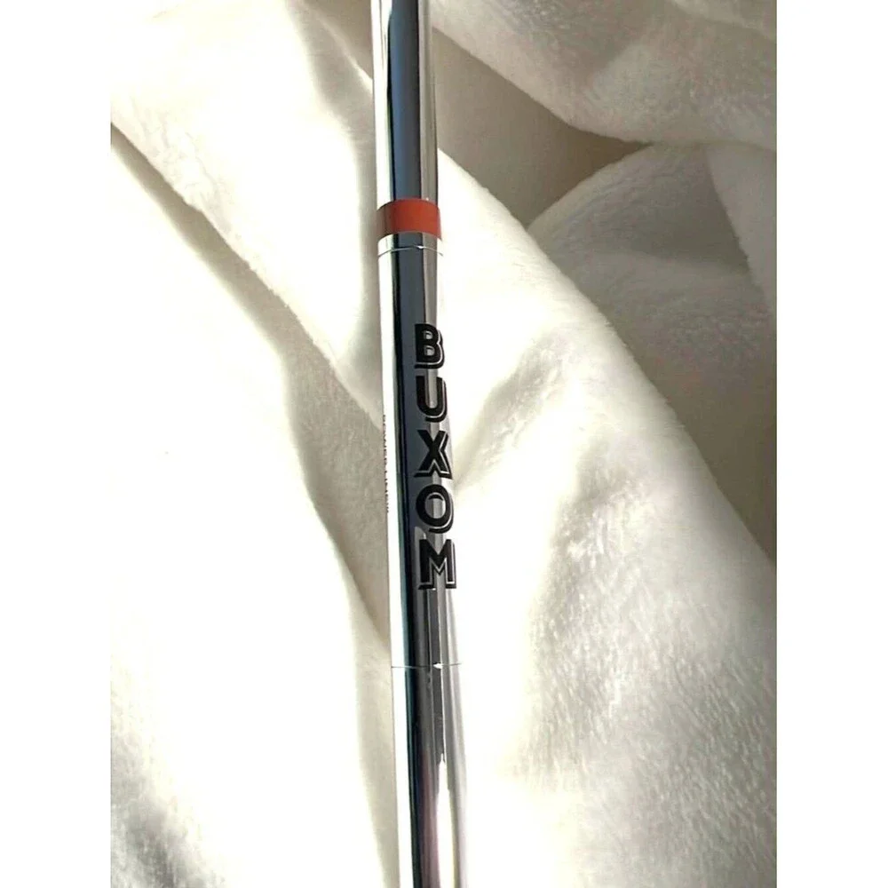 BUXOM Power Line™ Lasting Eyeliner – Lot of 5 (Brand New!)